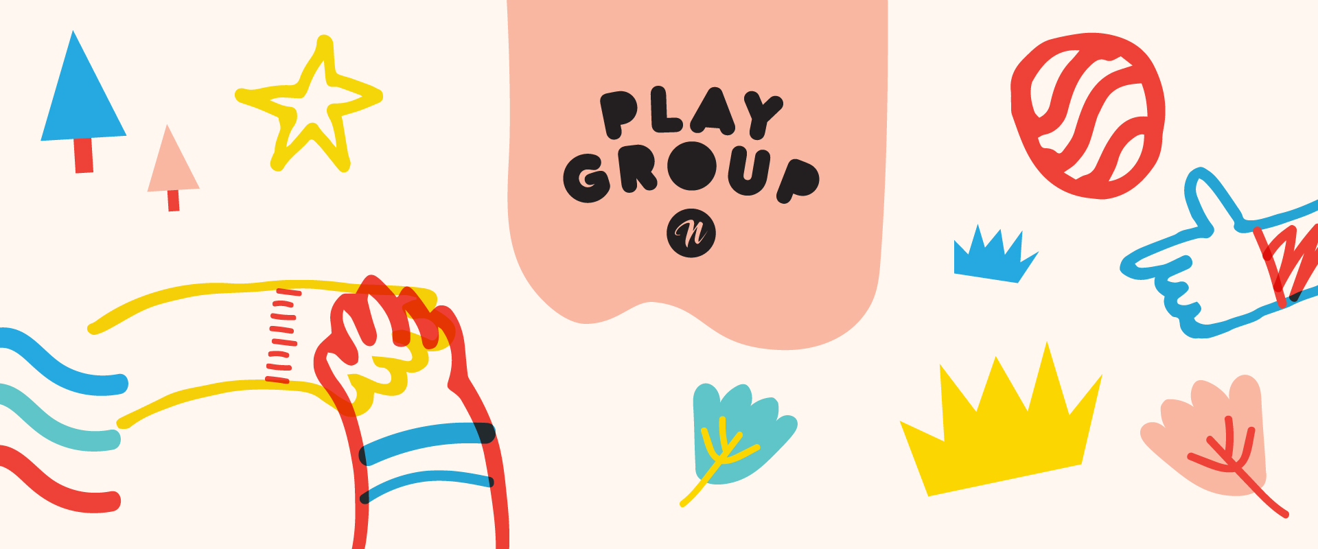 Playgroup_homebase.jpg